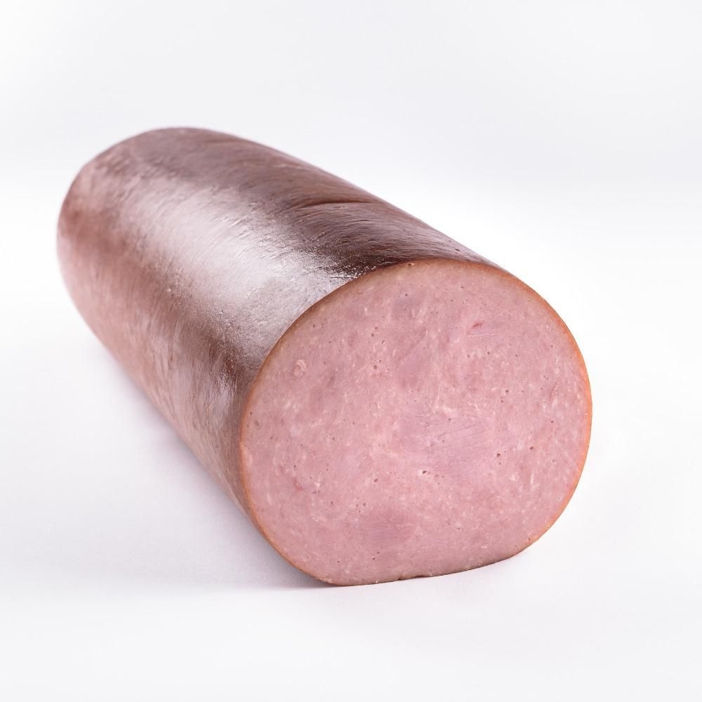 14 Percent Breakfast Gluten Free Boned Smoked Ham