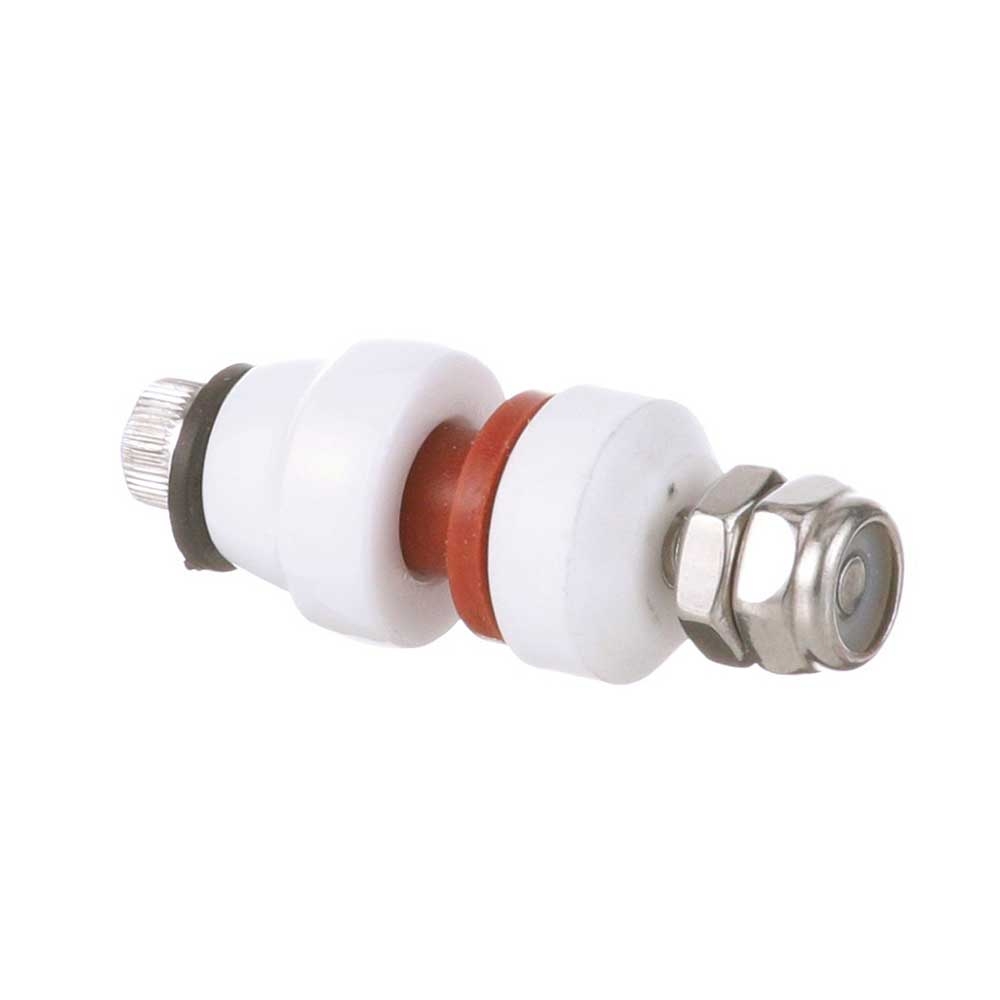 JAC6401-008-43-00 Liquid Level Probe