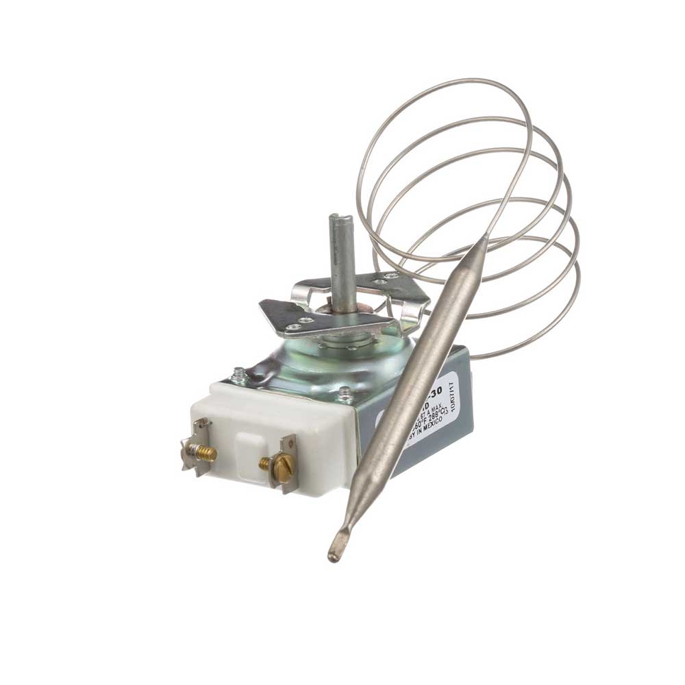 KEA023897 RX Thermostat