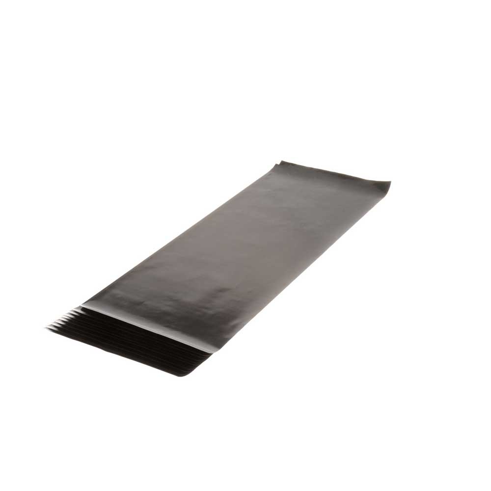 ROU7000250 Platen Sheet, 10 count