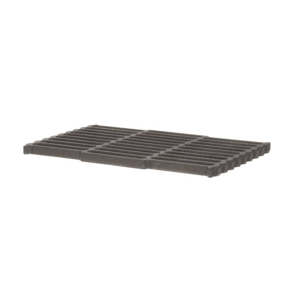 STA2F-Z3077 Lava Bottom Grate Rack, 17-1/16 x 10-1/2 in