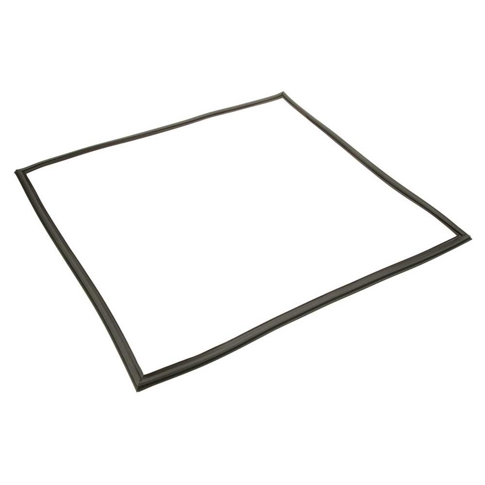 TUAM602300100 Door Gasket, 26.5 x 28 in
