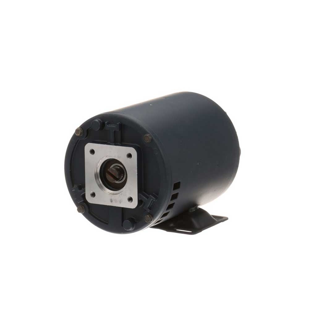 ULF24A294 Pump Motor Assembly