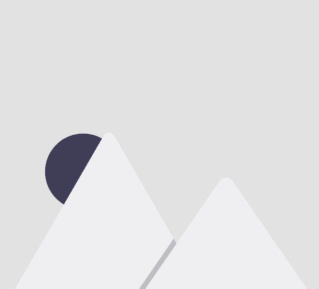 Product gallery 01
