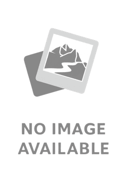 Contains 7 Glazes products