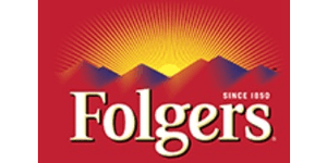 dffg