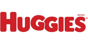 dffg