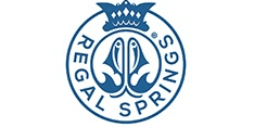 dffg