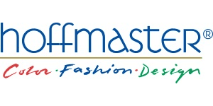 dffg
