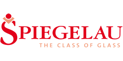 dffg