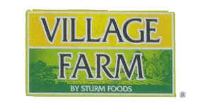 dffg