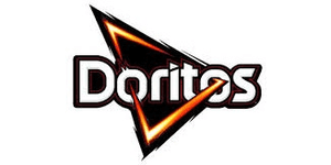 dffg