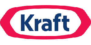 dffg