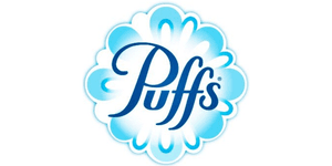 dffg