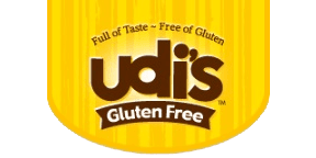 dffg