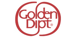 dffg