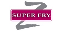 dffg