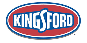 dffg