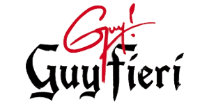 dffg