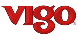 dffg