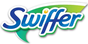 dffg