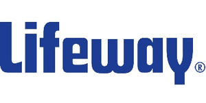 dffg