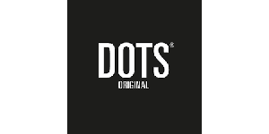 dffg