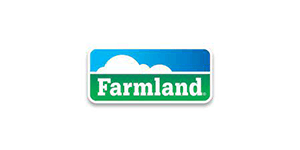 dffg