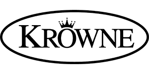 dffg