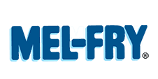 dffg