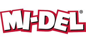 dffg