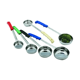 Contains 12 Measuring Misers products