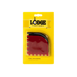 Contains 1 Flexible and Steel Scrapers products