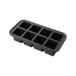Contains 1 Ice Picks products