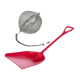 Contains 25 Kitchen Tools products