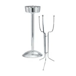 Contains 1 Wine Stands products