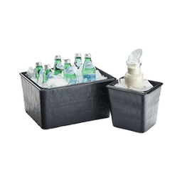 Contains 136 Ice Housing products