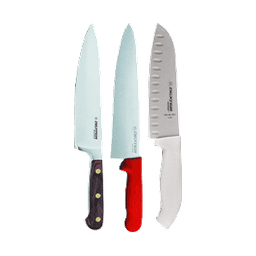 Contains 21 Cooks Knives products