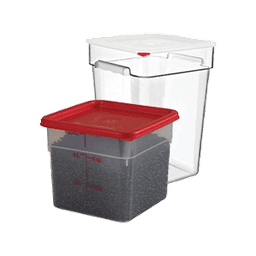 Contains 14 Food Boxes products