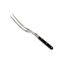 Contains 6 Cooks Forks products