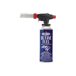 Contains 15 Lighters products