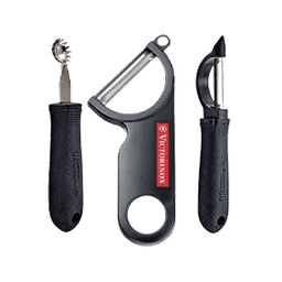 Contains 50 Peelers and Corers products