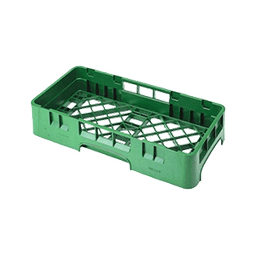 Contains 16 Dish Racks products