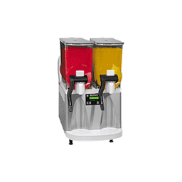 Contains 45 Juice Dispensers products