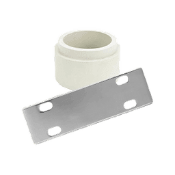 Contains 1 Grill Tender Scrapers products