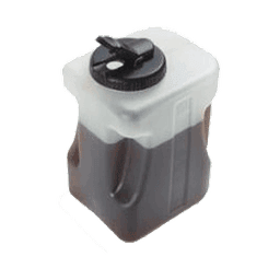 Contains 1 Beverage Containers products