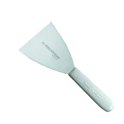 Contains 1 Griddle Scrapers products