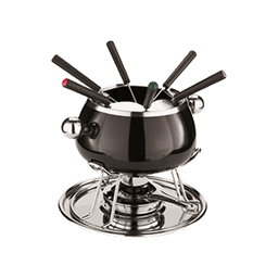 Contains 8 Specialty Sets products