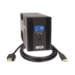 Contains 2 Technology products