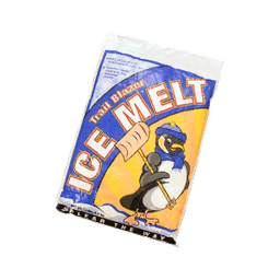 Contains 4 Produce Containers products